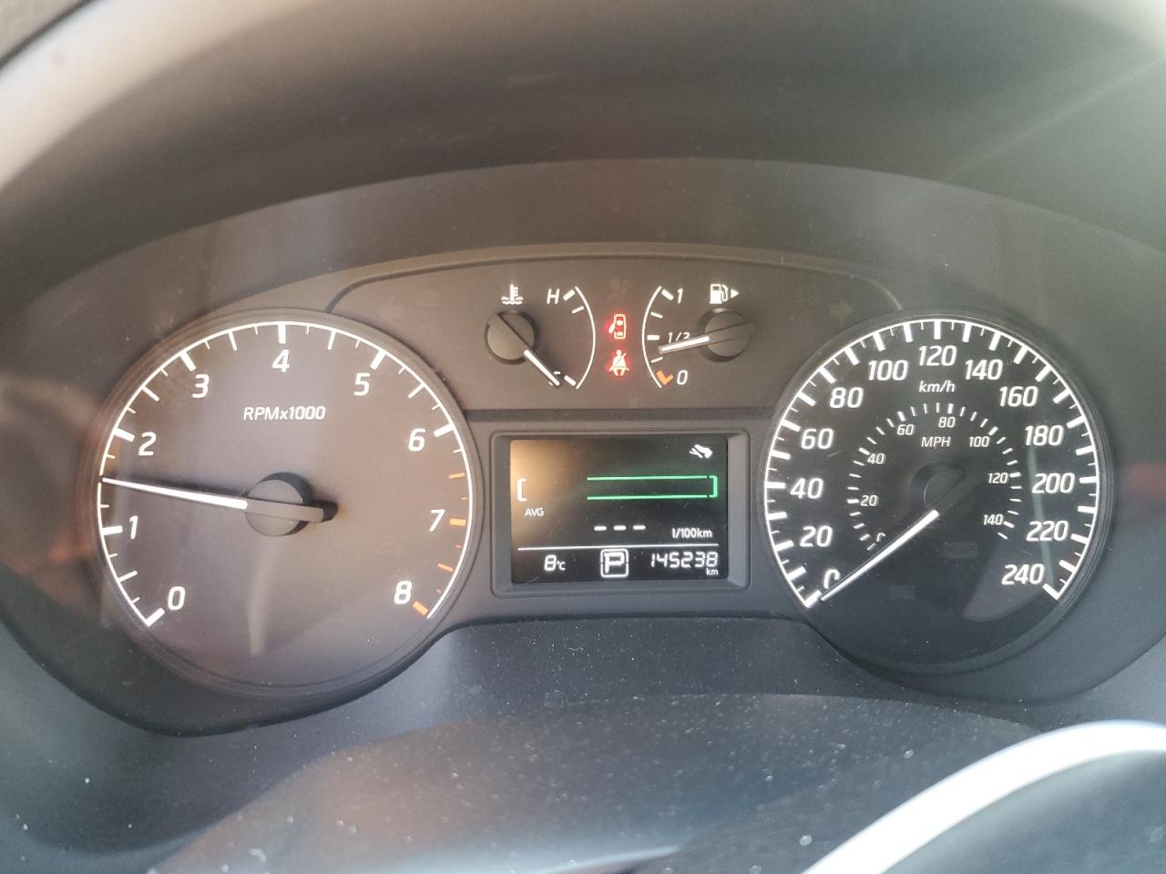 2013 Nissan Sentra S VIN: 3N1AB7AP0DL750299 Lot: 91014995