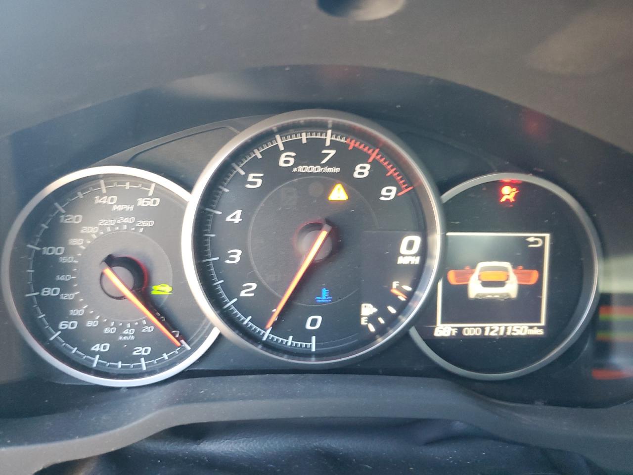 2018 Subaru Brz 2.0 Limited VIN: JF1ZCAC16J9602090 Lot: 92590775