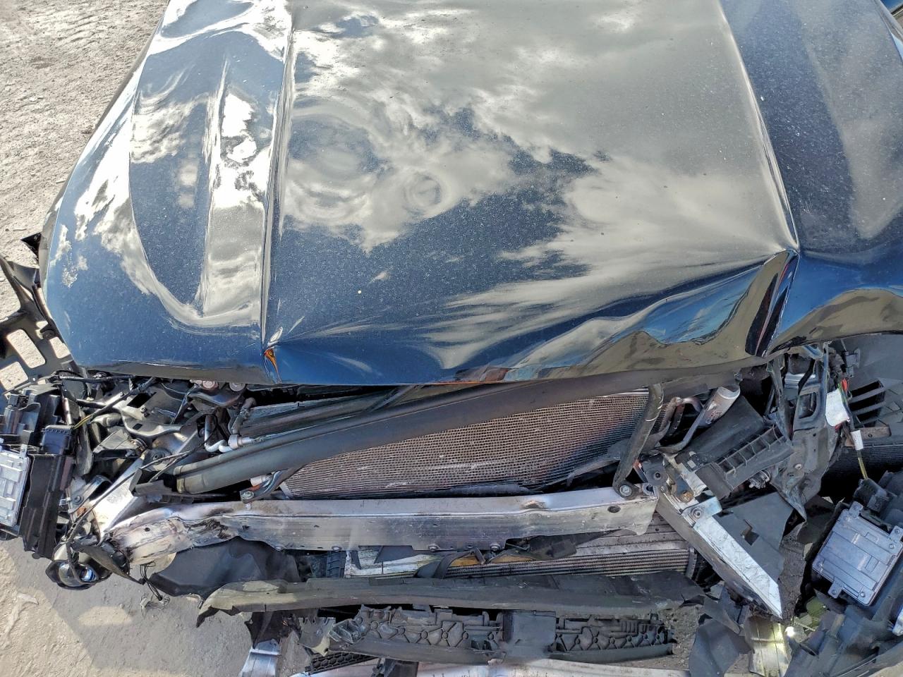 2022 BMW 228Xi VIN: WBA73AK00N7K97145 Lot: 93551315