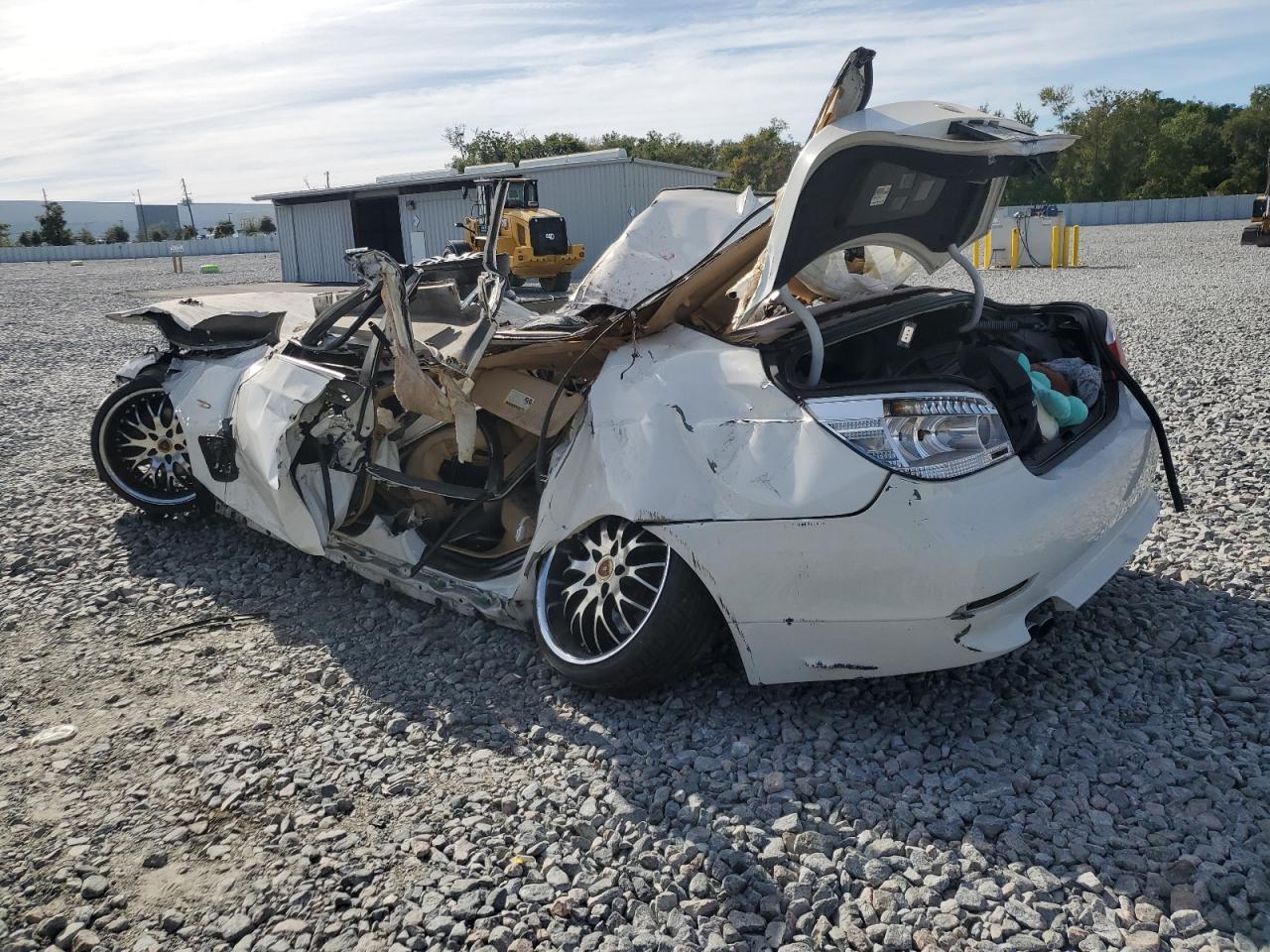 Фото: WBANE73597CM55362