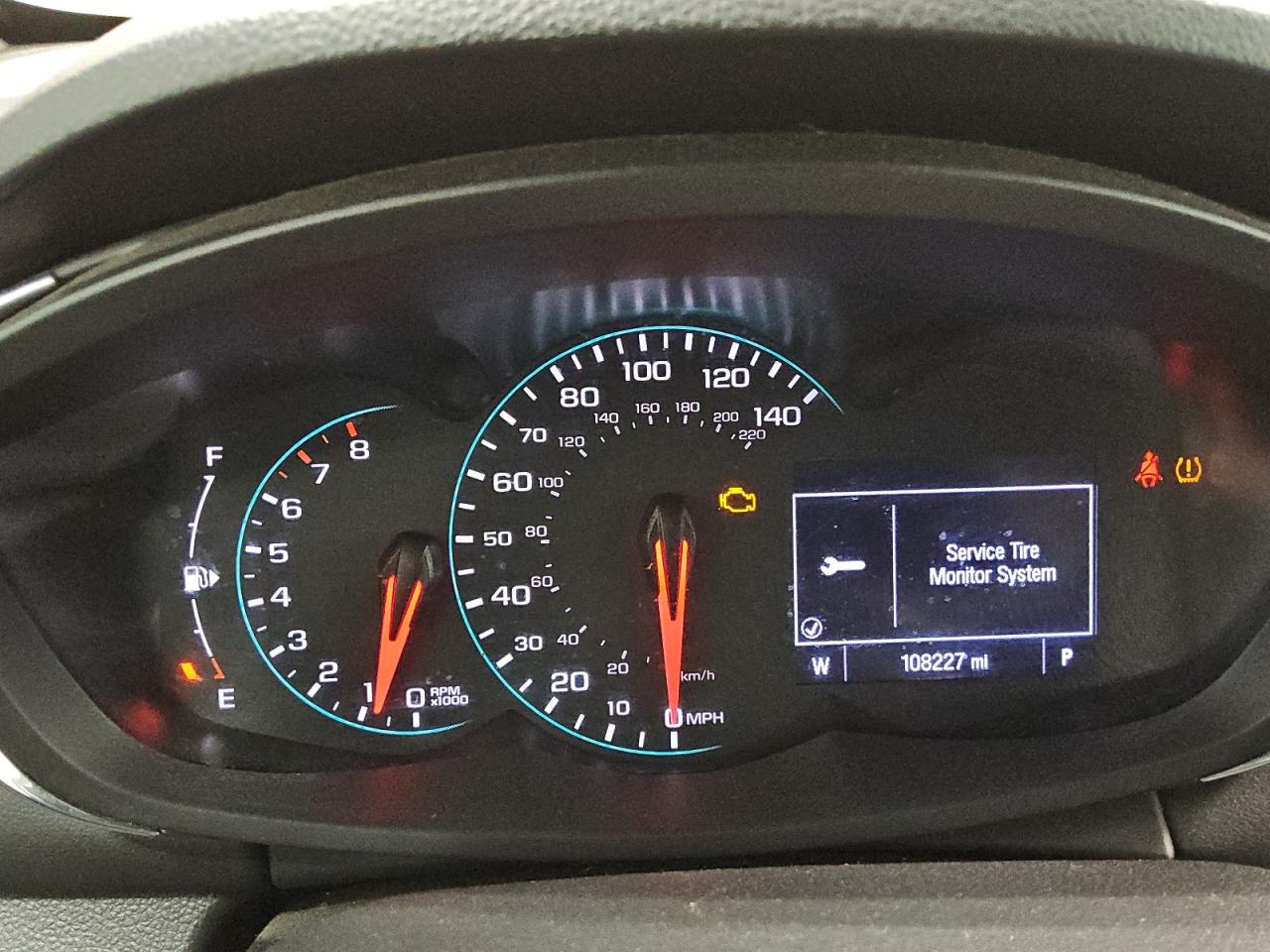 2020 Chevrolet Trax Ls VIN: KL7CJKSB5LB063654 Lot: 89704845