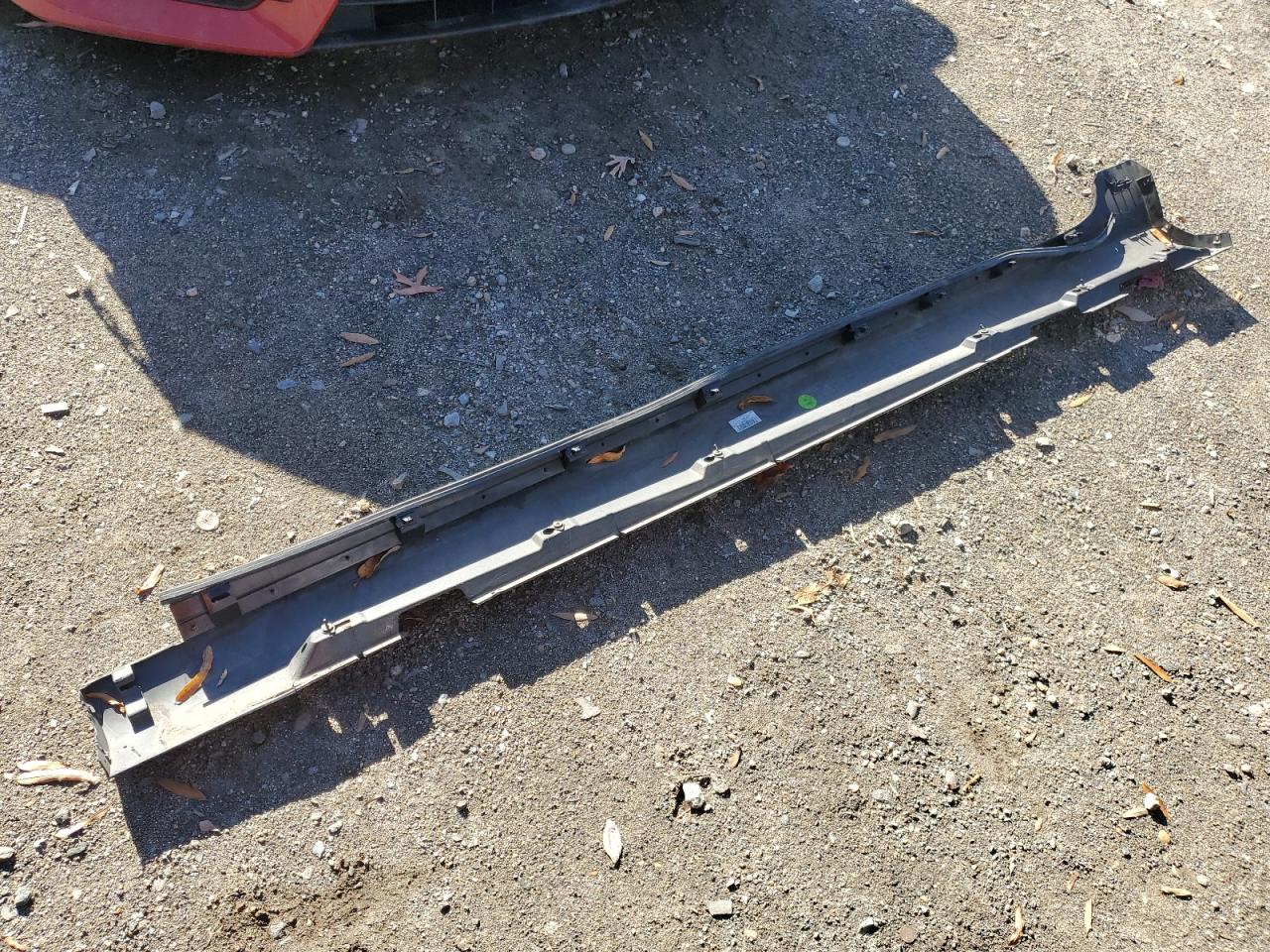 2017 Volvo S60 Premier VIN: LYV402TK6HB151367 Lot: 91591175