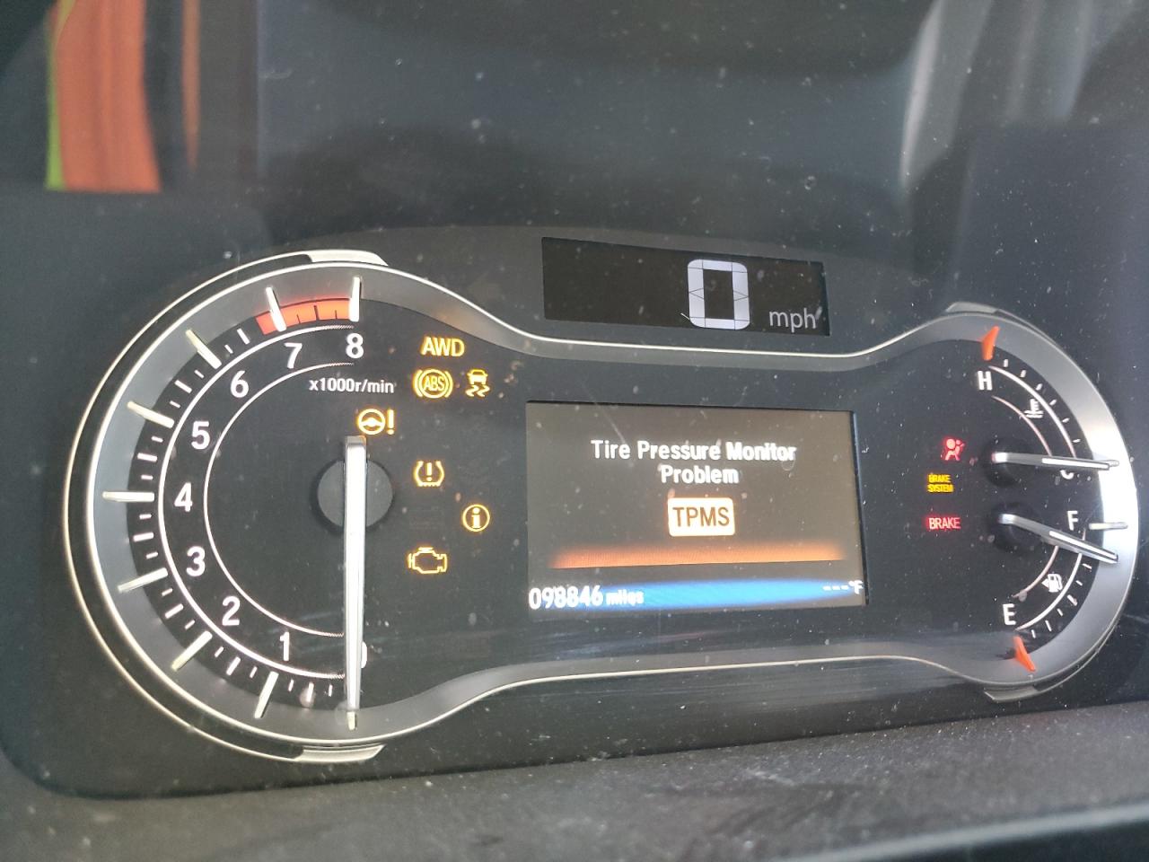 2016 Honda Pilot Exl VIN: 5FNYF6H51GB085107 Lot: 91190625