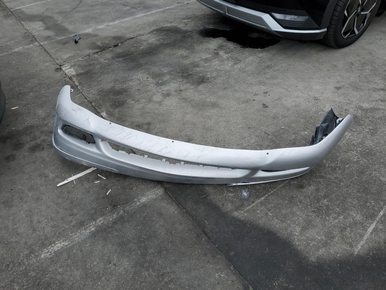 2002 Mercedes-Benz S 430 VIN: WDBNG70J52A225240 Lot: 93333905