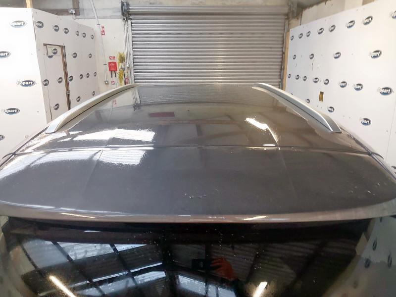 2022 PEUGEOT 5008 1.2 PURETECH ALLURE PREMIUM 5DR