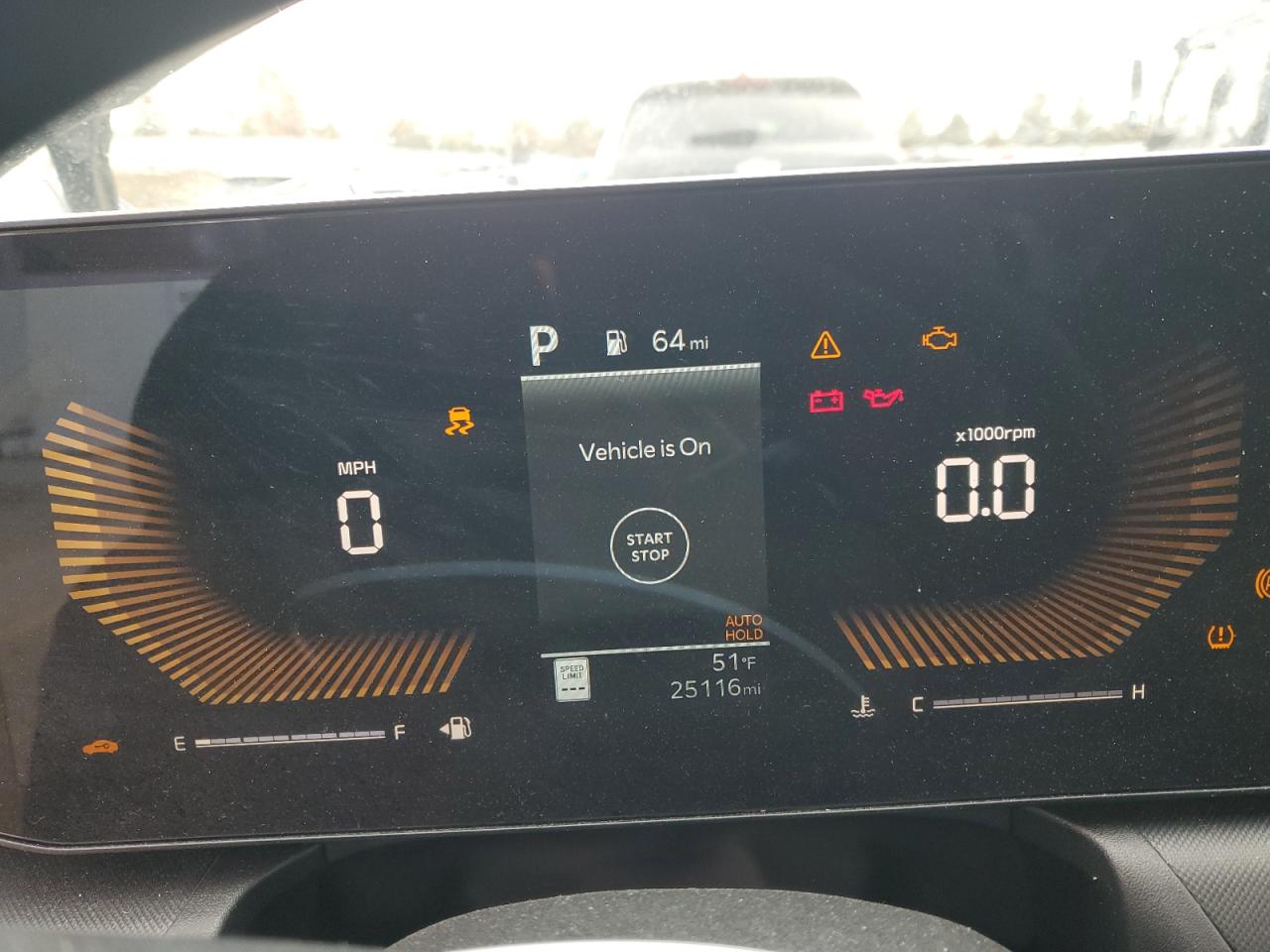 2025 Kia K4 Lx VIN: 3KPFT4DE3SE077910 Lot: 92298665