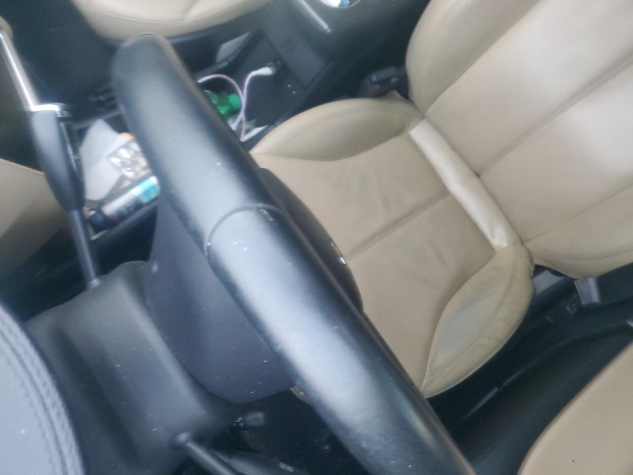 2013 Tesla Model S VIN: 5YJSA1DN1DFP18908 Lot: 92214185