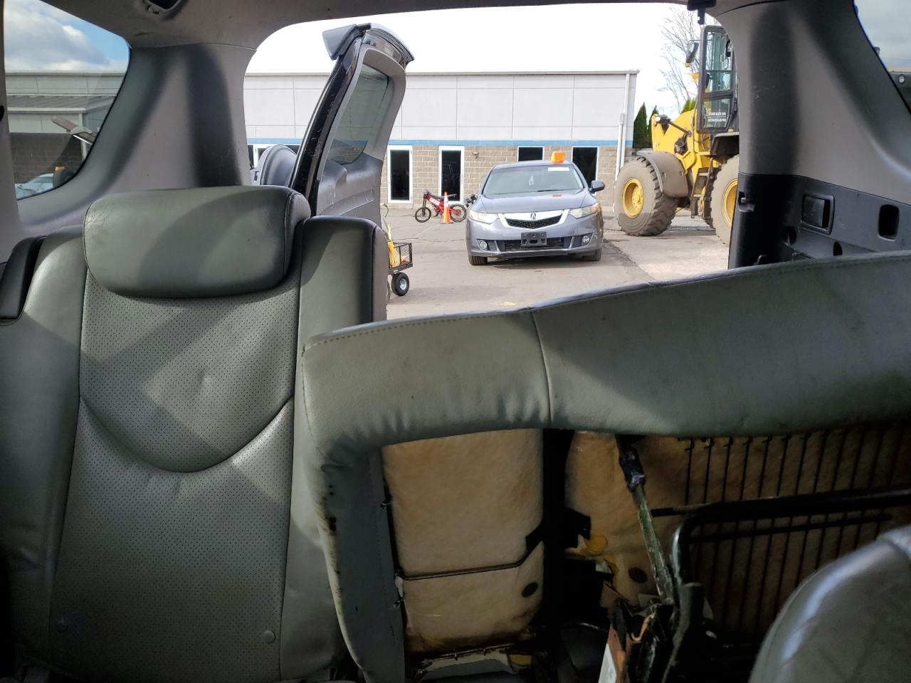 2010 Toyota Rav4 Limited VIN: 2T3DK4DV8AW033754 Lot: 92834705