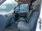 2009 FORD TRANSIT CONN T200 L75  for sale at Copart CHESTER