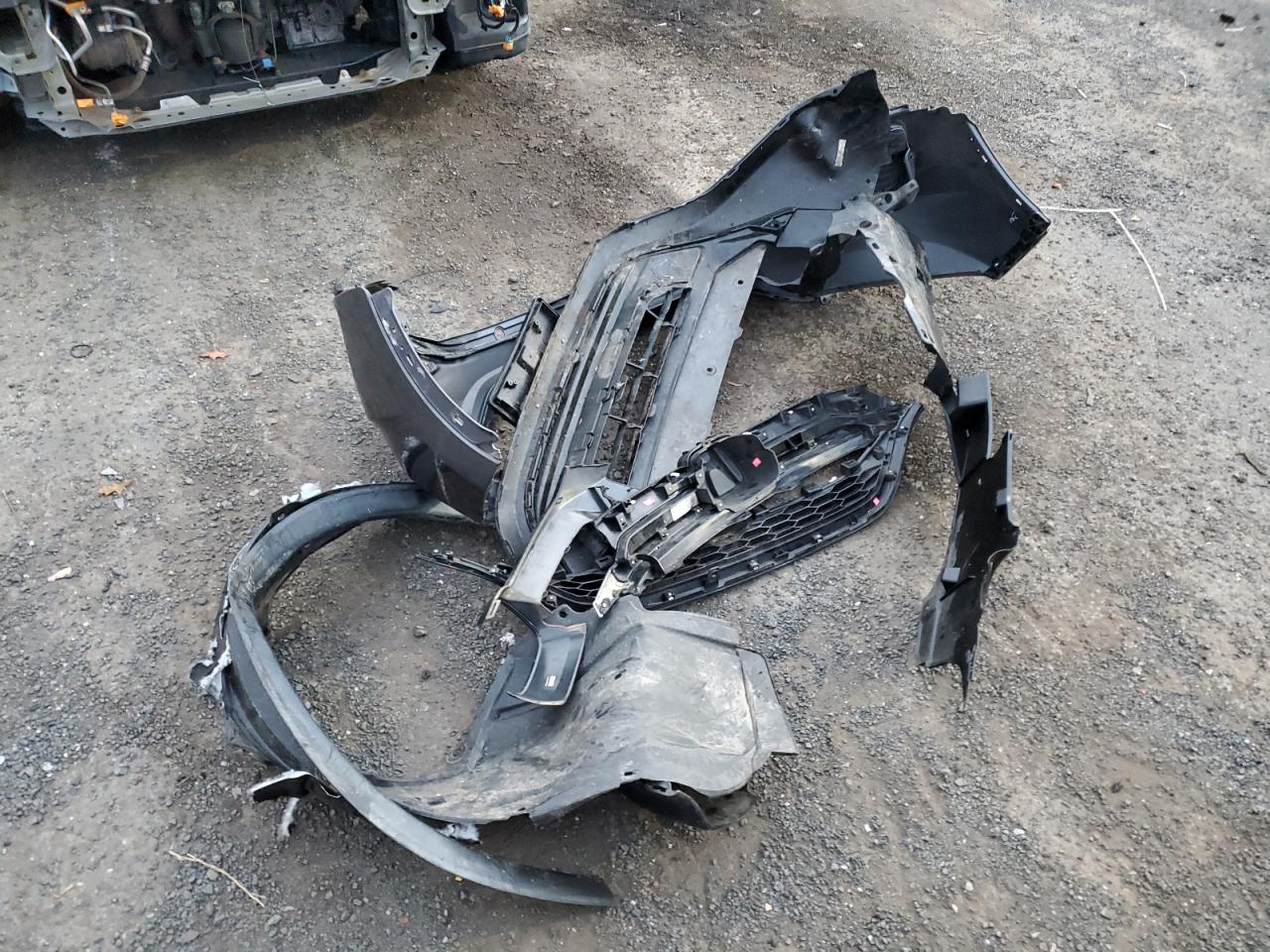 2015 Honda Cr-V Lx VIN: 5J6RM4H36FL102924 Lot: 92398445