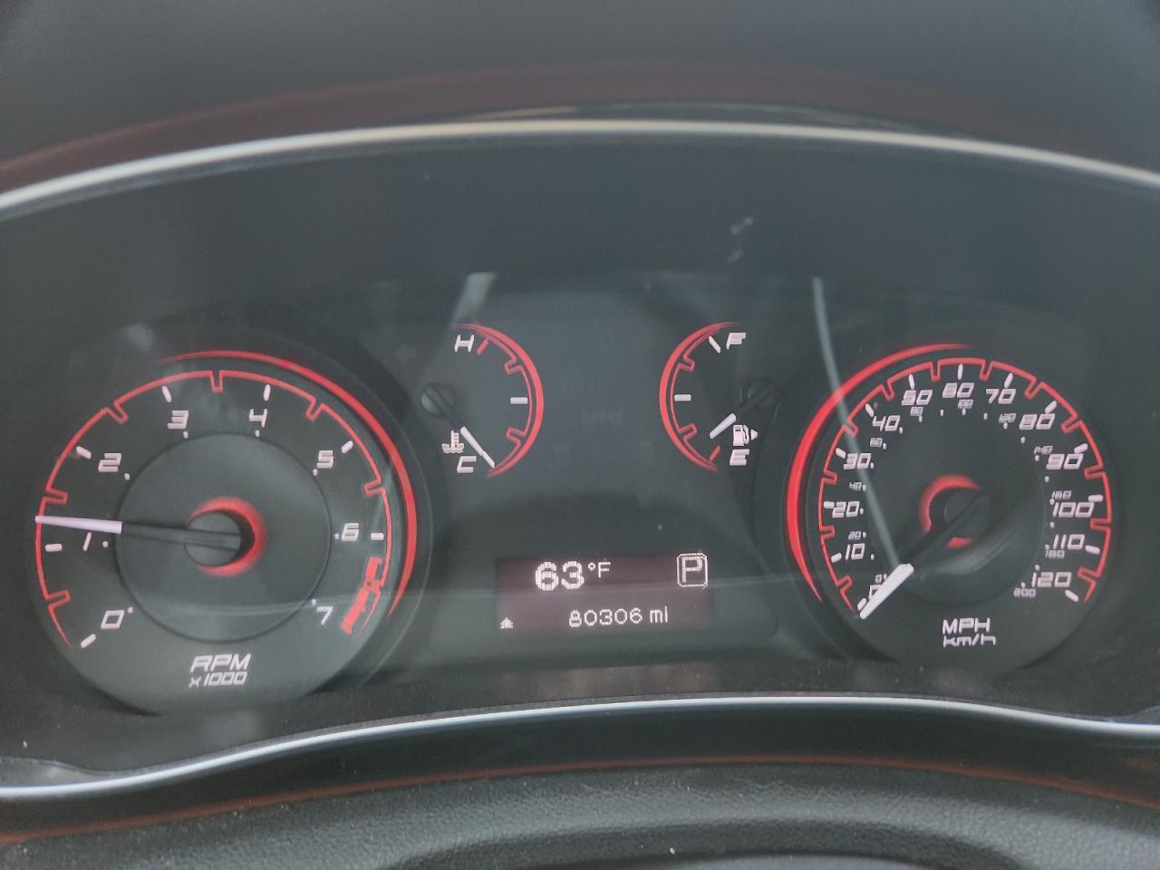 2015 Dodge Dart Se VIN: 1C3CDFAA0FD310702 Lot: 91323345