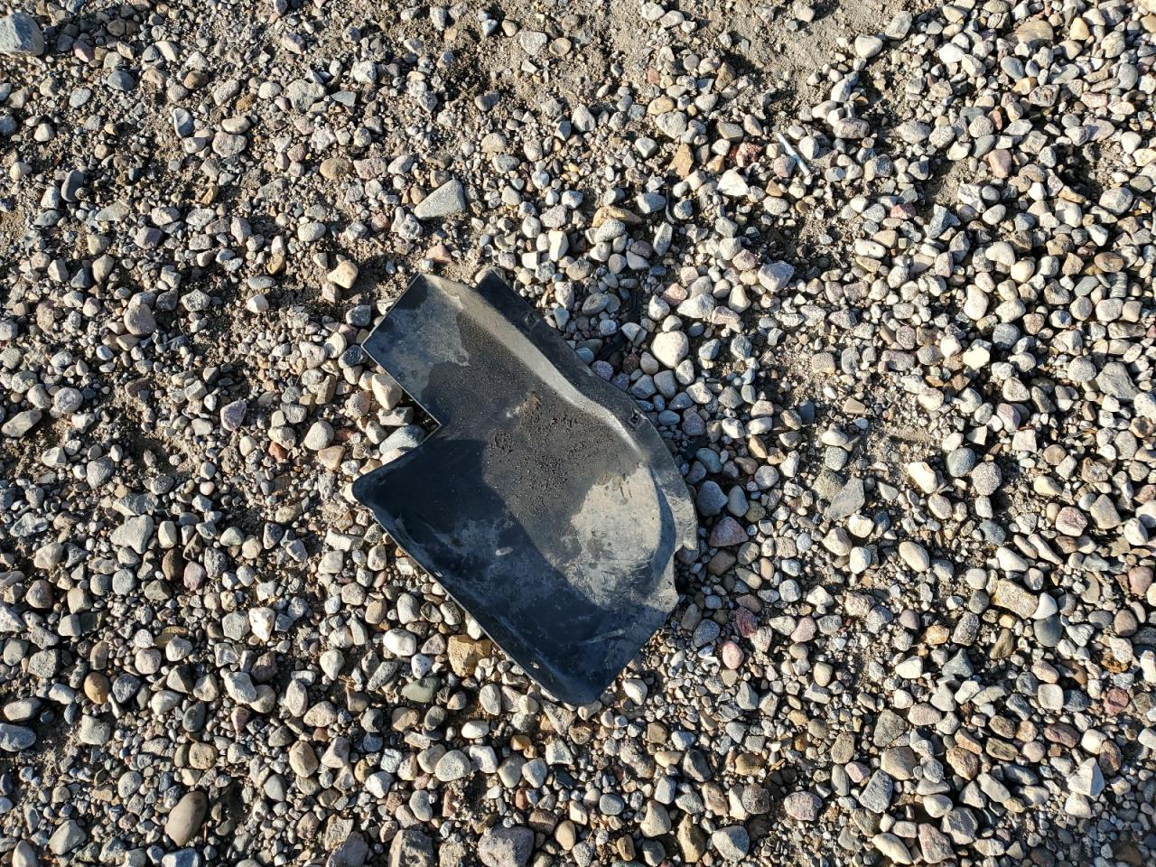 1999 Chrysler Sebring Jxi VIN: 3C3EL55H0XT202797 Lot: 85417515