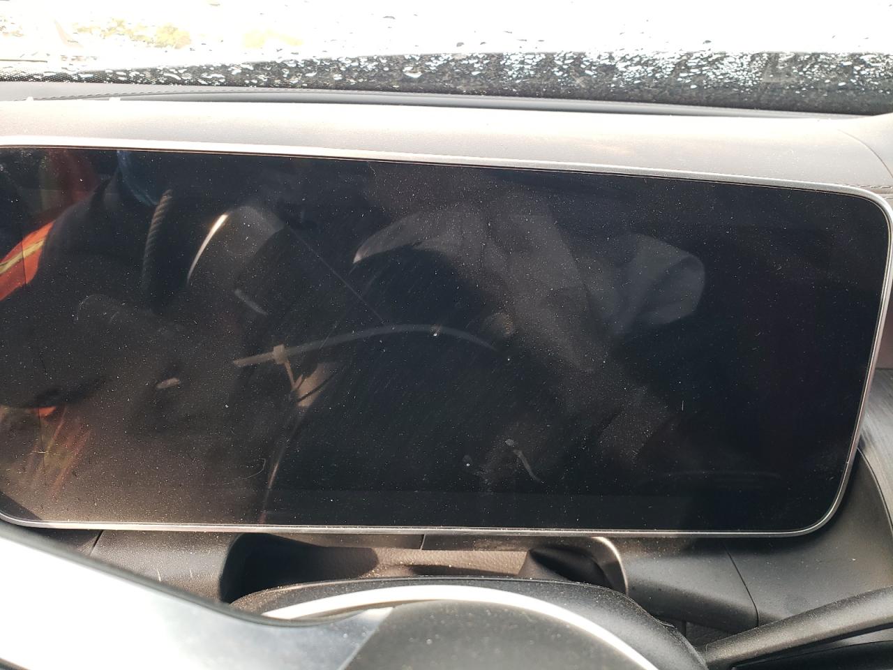 2026 Mercedes-Benz Glc Coupe 300 4Matic VIN: W1NKJ4HB1TF481518 Lot: 93586555