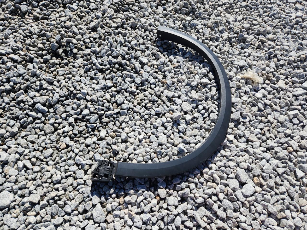 2022 Mazda Cx-5 Premium VIN: JM3KFBDM1N1535878 Lot: 91097675