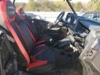 2019 POLARI RZR TURBO S a la Venta en Copart AR - FAYETTEVILLE