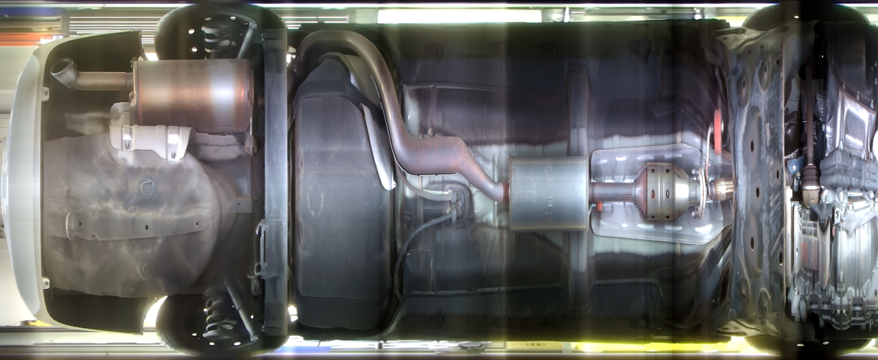 2016 Hyundai Accent Se VIN: KMHCT4AEXGU949561 Lot: 91715085