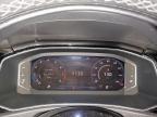 2021 VOLKSWAGEN T-ROC 2.0 TSI 4MOTION R 5DR DSG for sale at Copart SANDY
