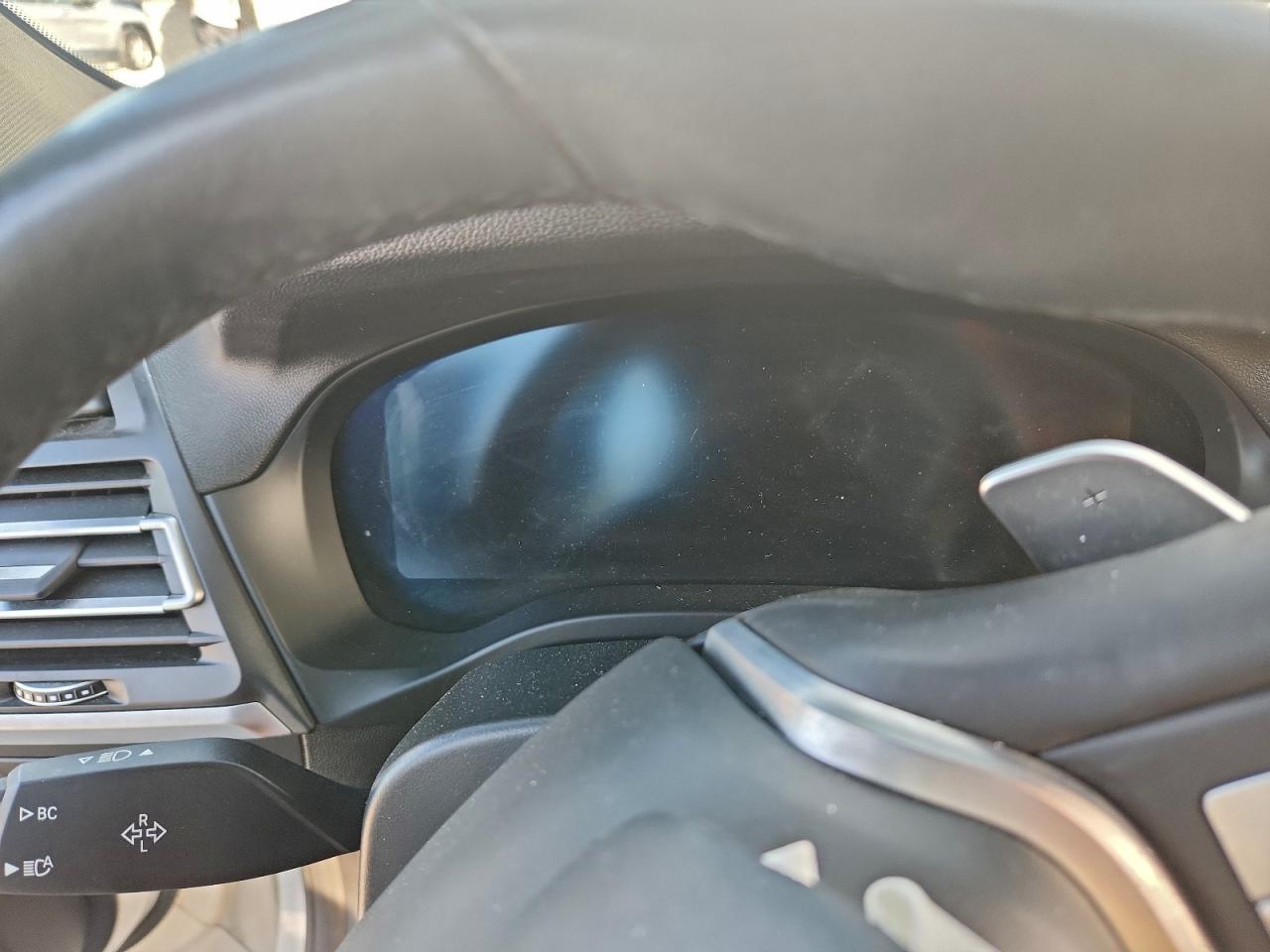 2022 BMW X3 xDrive30I VIN: 5UX53DP0XN9L33589 Lot: 94086455