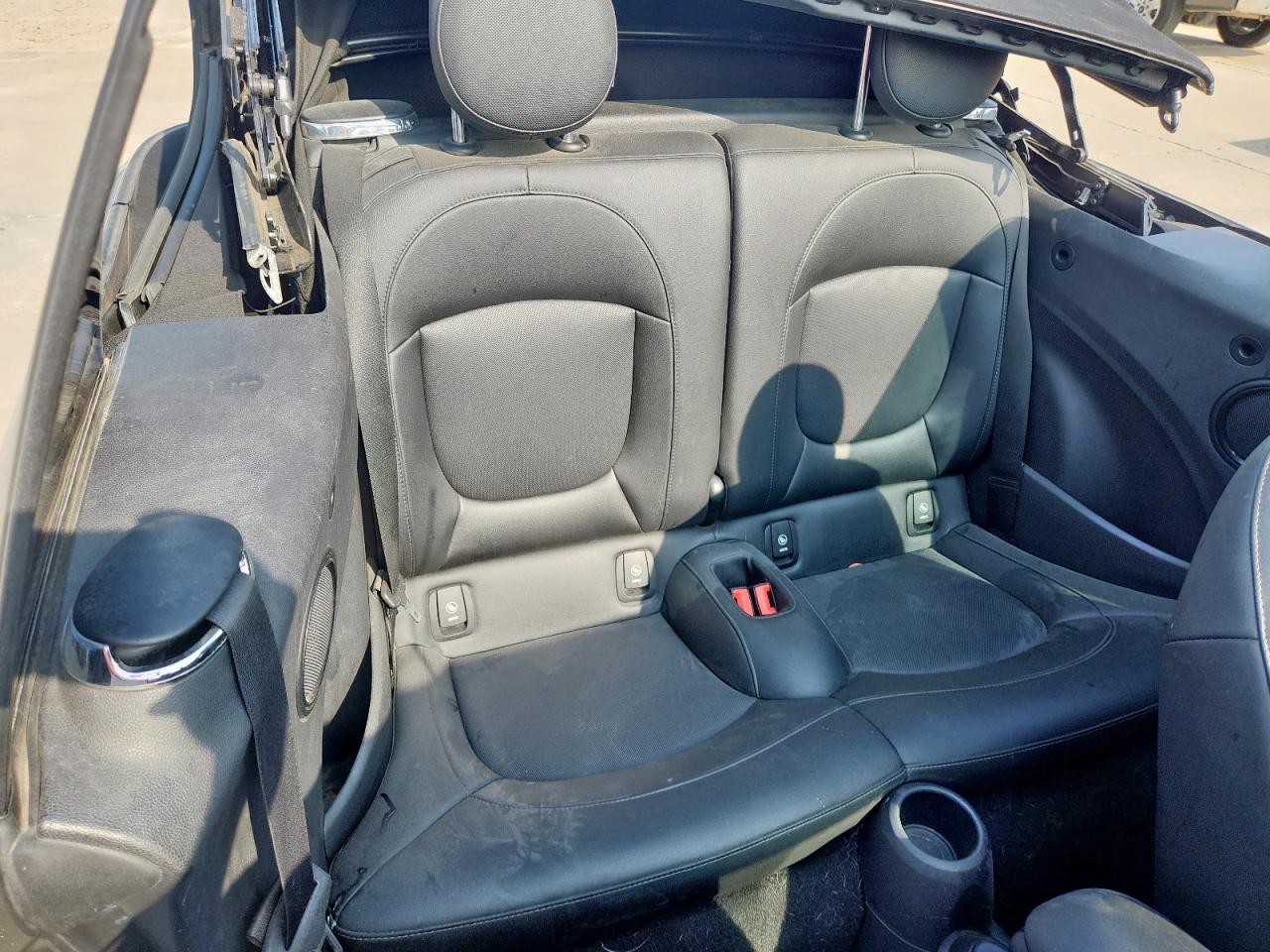 2019 Mini Cooper VIN: WMWWG5C5XK3D01483 Lot: 93487975