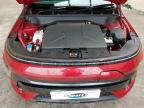 2024 HYUNDAI KONA 160KW N LINE 65KWH 5DR AUTO for sale at Copart BELFAST