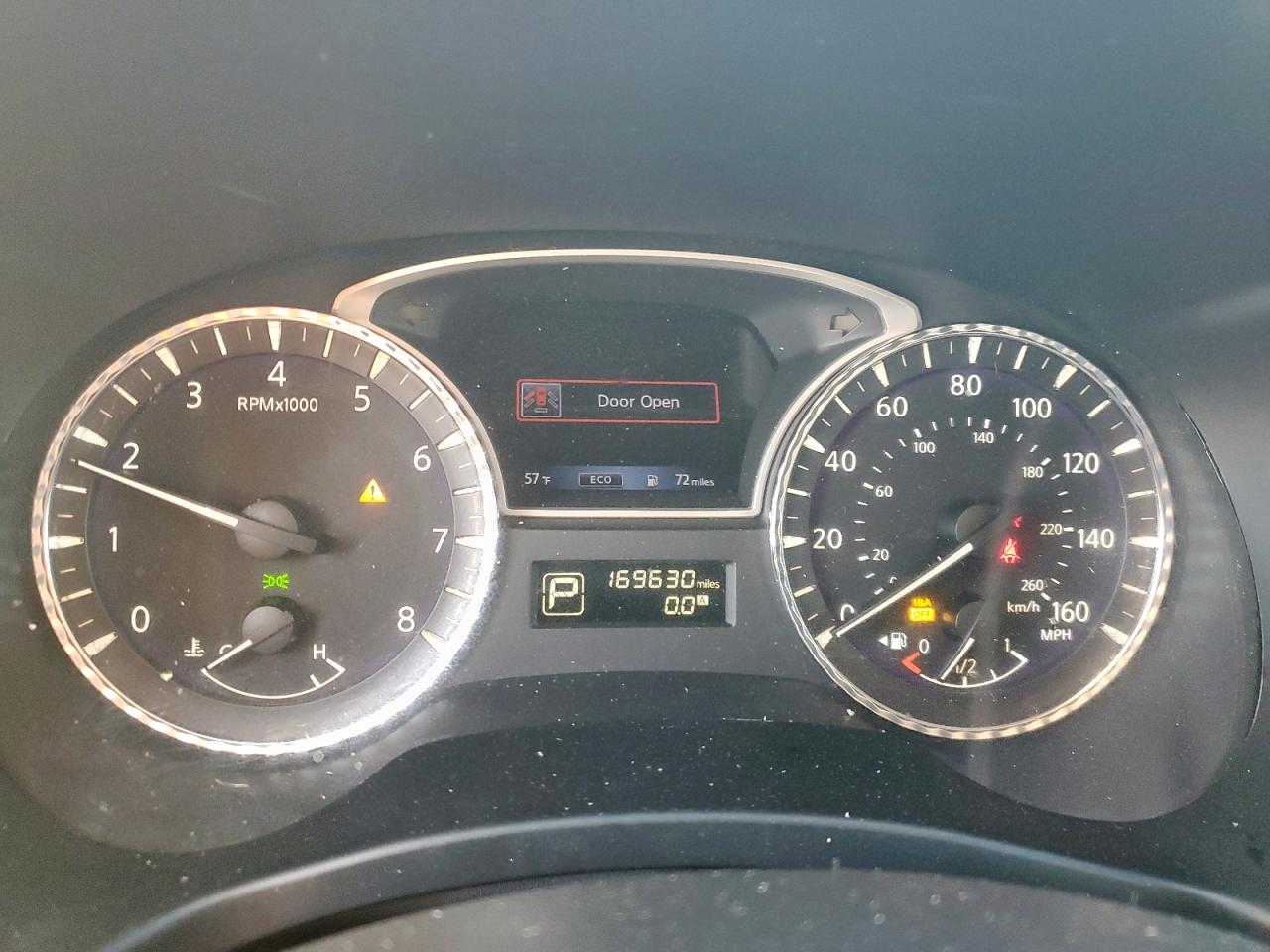 2015 Infiniti Qx60 VIN: 5N1AL0MM7FC522846 Lot: 90628865