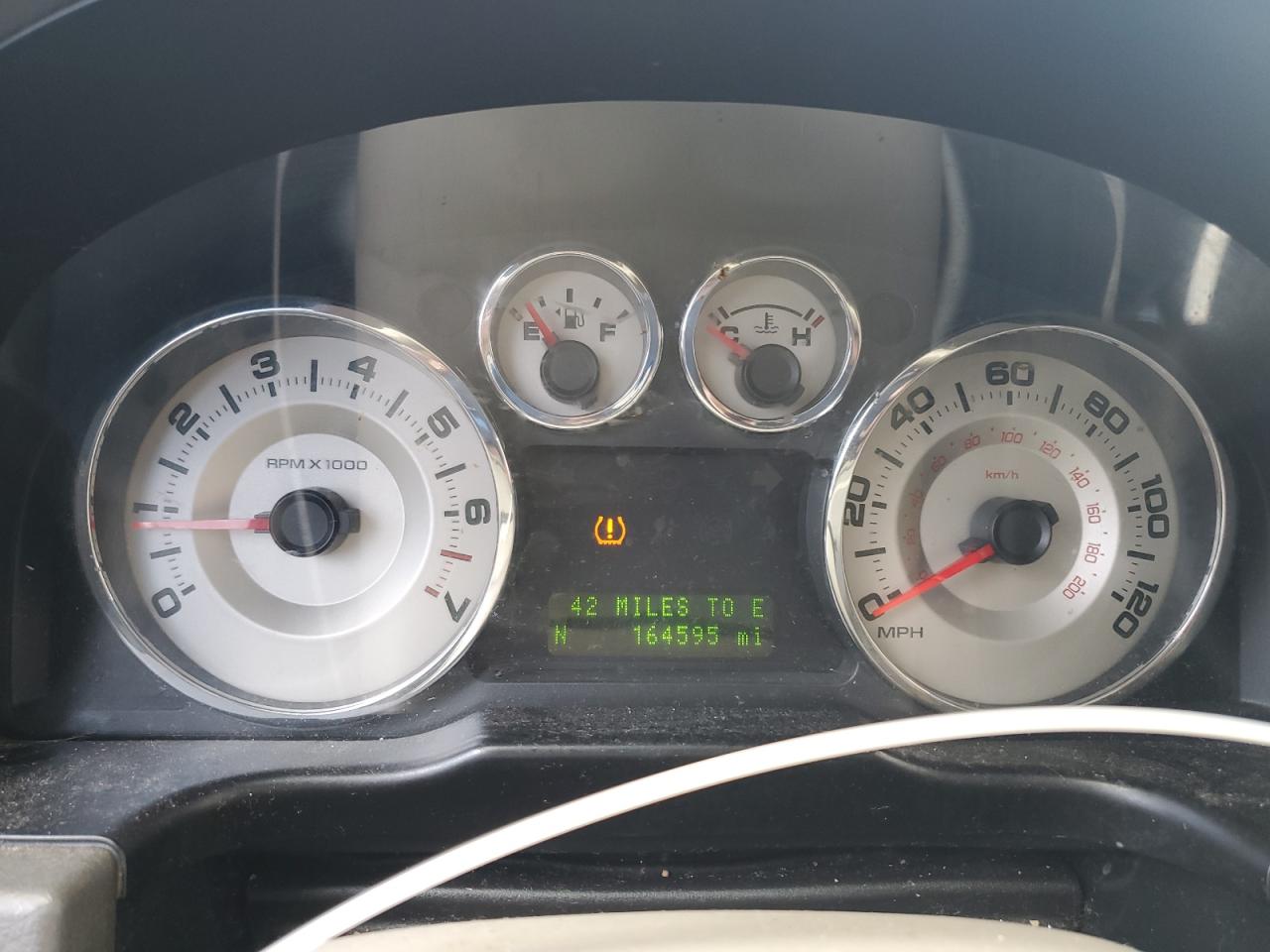 2008 Ford Edge Sel VIN: 2FMDK38C38BA48884 Lot: 93515185