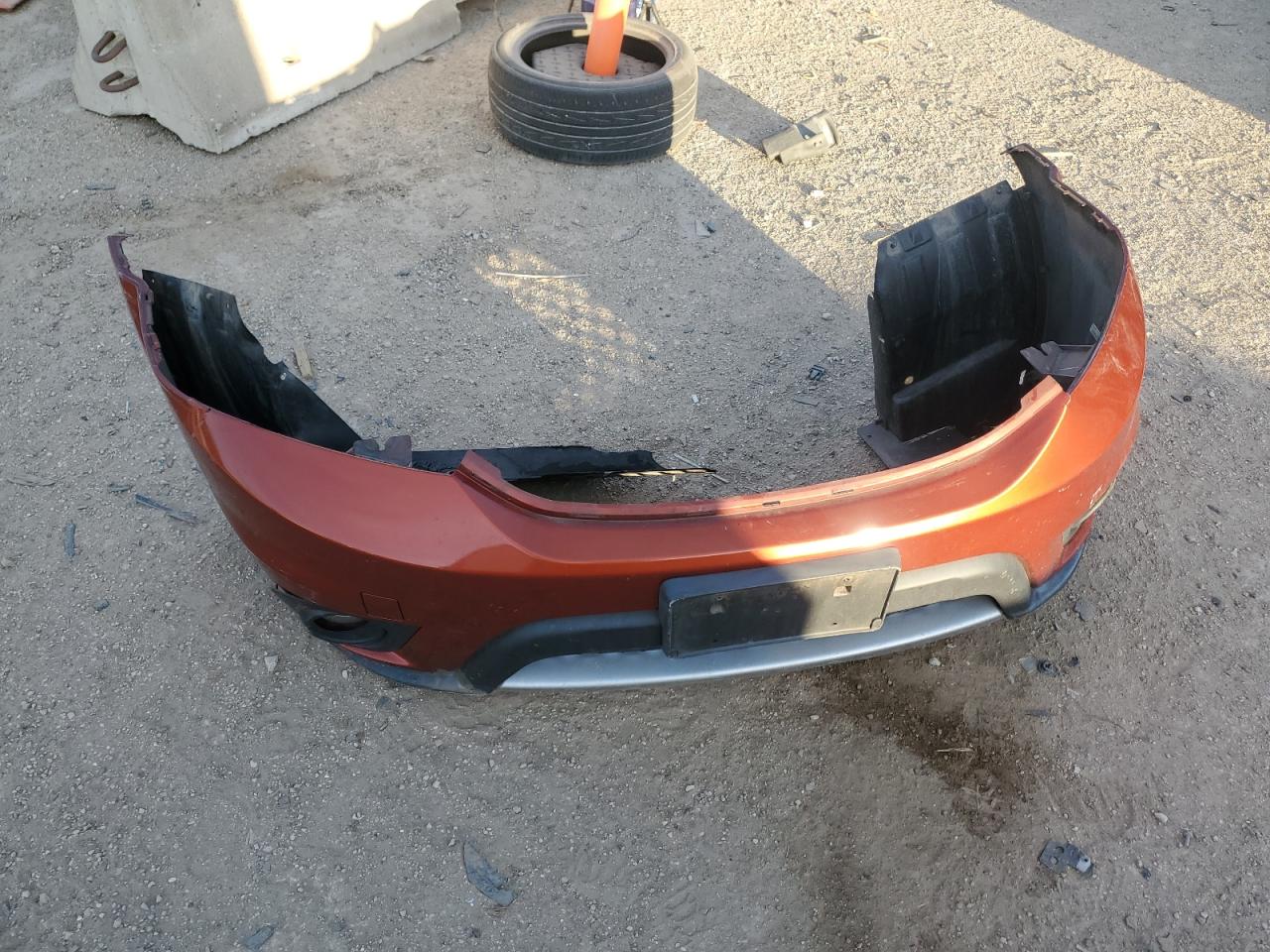 2013 Dodge Journey Sxt VIN: 3C4PDDBG9DT589952 Lot: 91232575