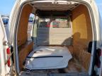 2005 VOLKSWAGEN CADDY 69PS SDI  for sale at Copart WISBECH