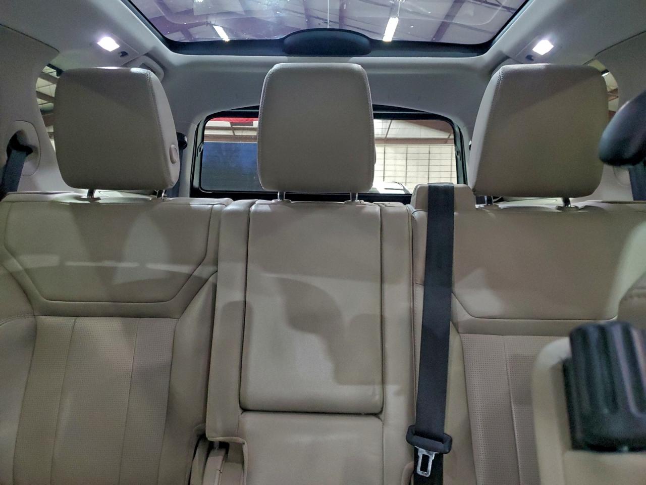 2020 Land Rover Discovery Hse VIN: SALRR2RV8L2426883 Lot: 94284695