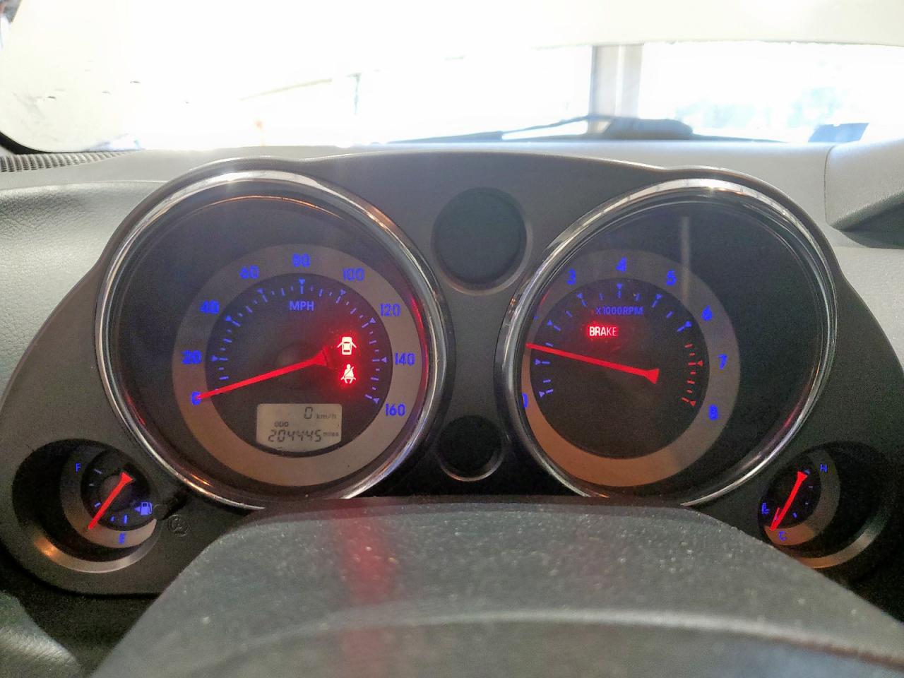 2011 Mitsubishi Eclipse Gs Sport VIN: 4A31K5DF9BE017005 Lot: 91427305