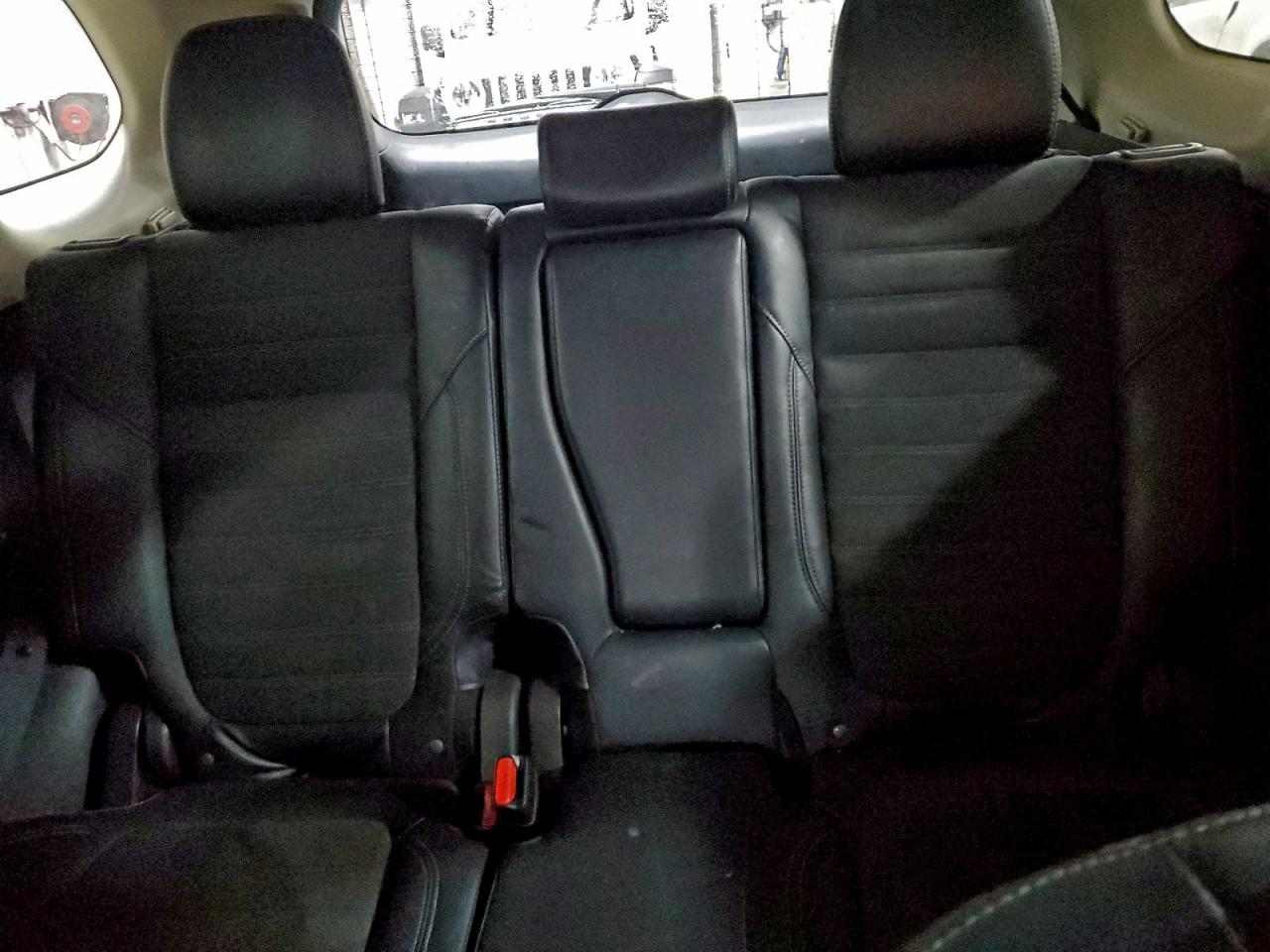 2020 Mitsubishi Outlander Se VIN: JA4AZ3A34LZ044680 Lot: 93418335