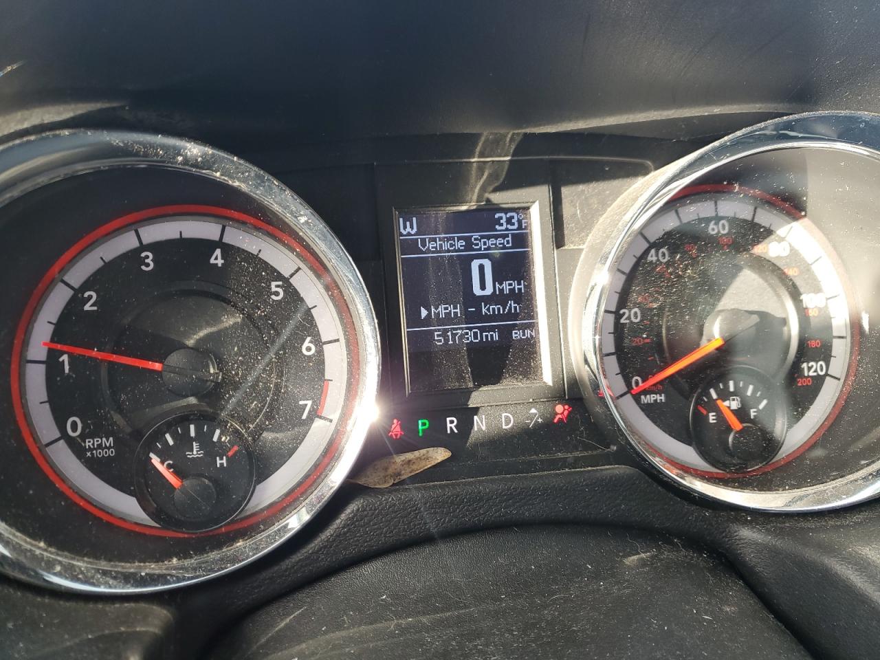 2020 Dodge Grand Caravan Gt VIN: 2C4RDGEG1LR185972 Lot: 92576045