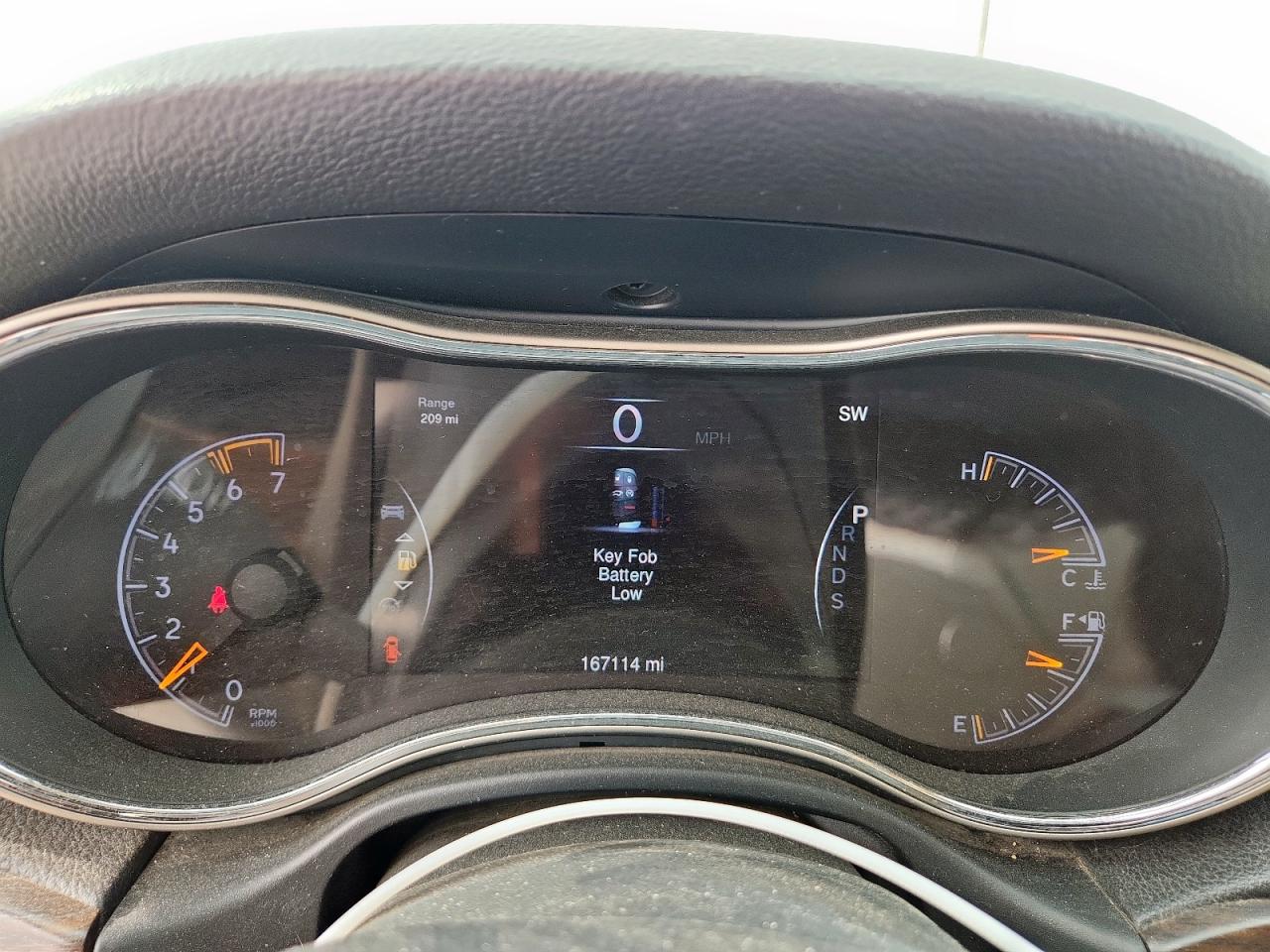 2014 Jeep Grand Cherokee Limited VIN: 1C4RJEBTXEC187584 Lot: 93185895