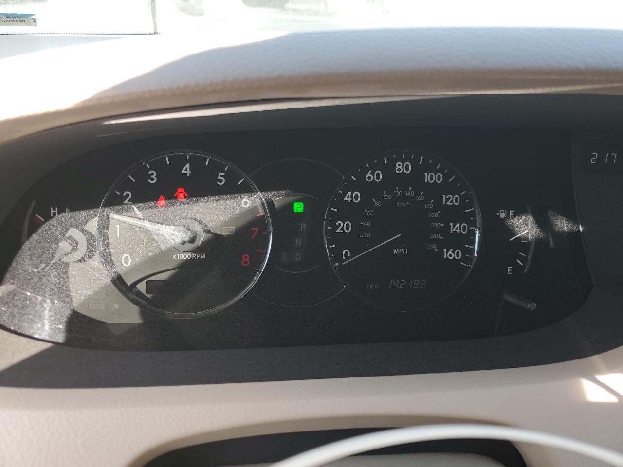 2006 Toyota Avalon Xl VIN: 4T1BK36B76U088958 Lot: 92848745