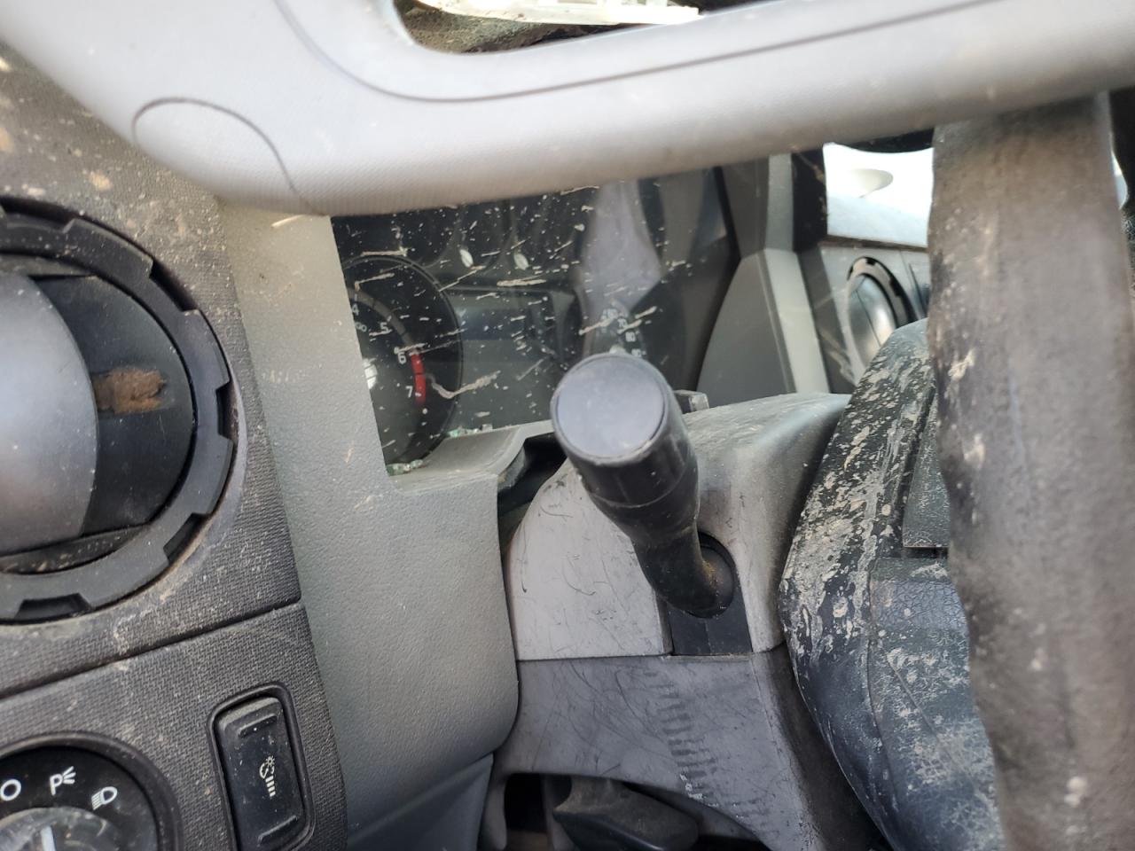 2012 Ford F350 Super Duty VIN: 1FD8W3G66CEB41669 Lot: 91273715