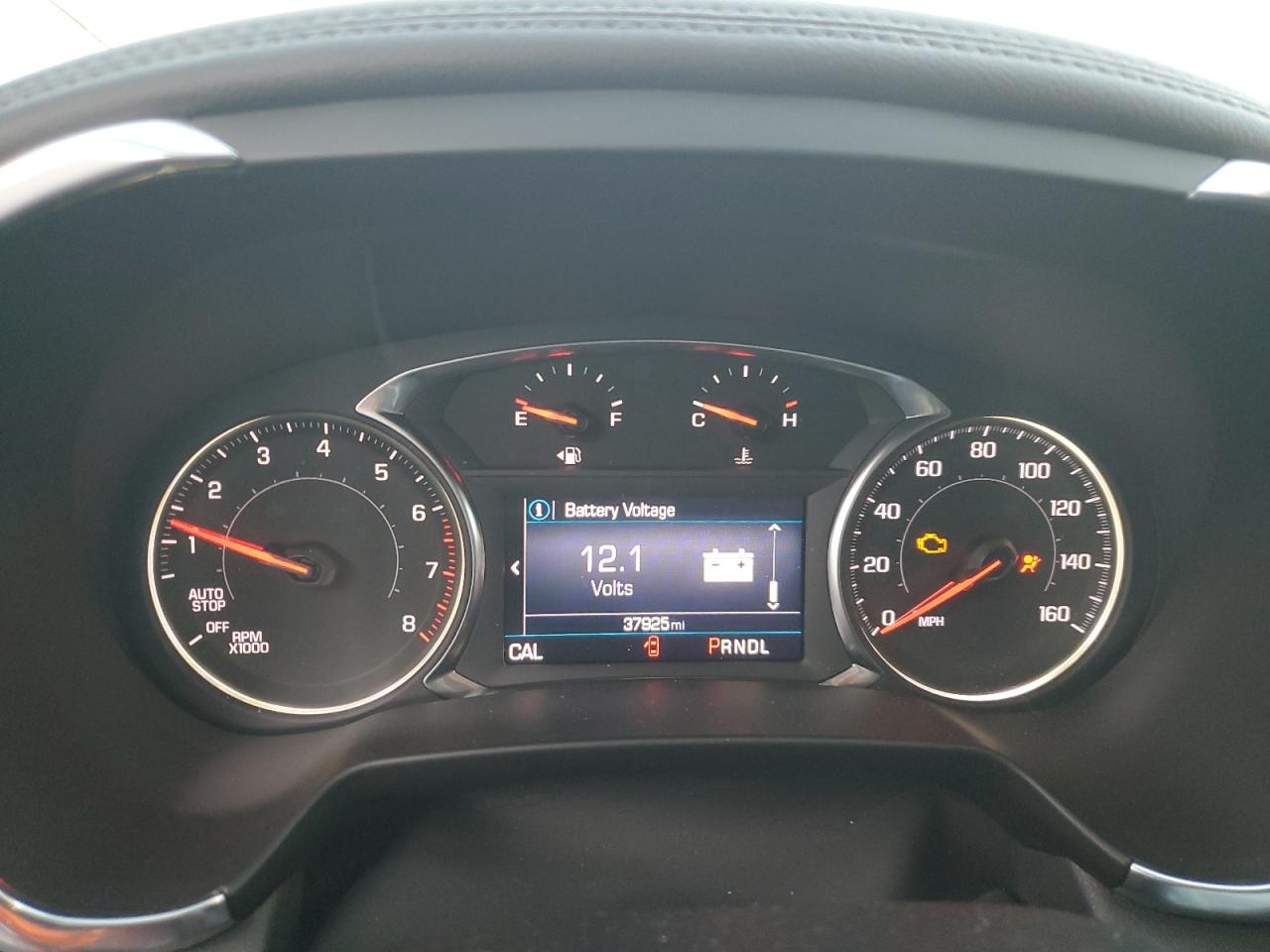 2022 Chevrolet Blazer 2Lt VIN: 3GNKBHR41NS157745 Lot: 91582835