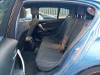 2012 BMW 1 SERIES 118D M SPORT 5DR for sale at Copart BRISTOL