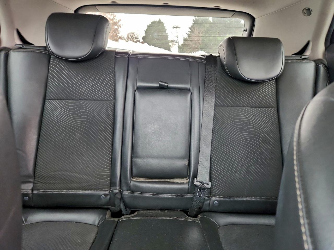 2014 Buick Encore Convenience VIN: KL4CJBSB5EB763402 Lot: 94154985