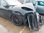 2020 PORSCHE MACAN GTS 5DR PDK for sale at Copart SANDY
