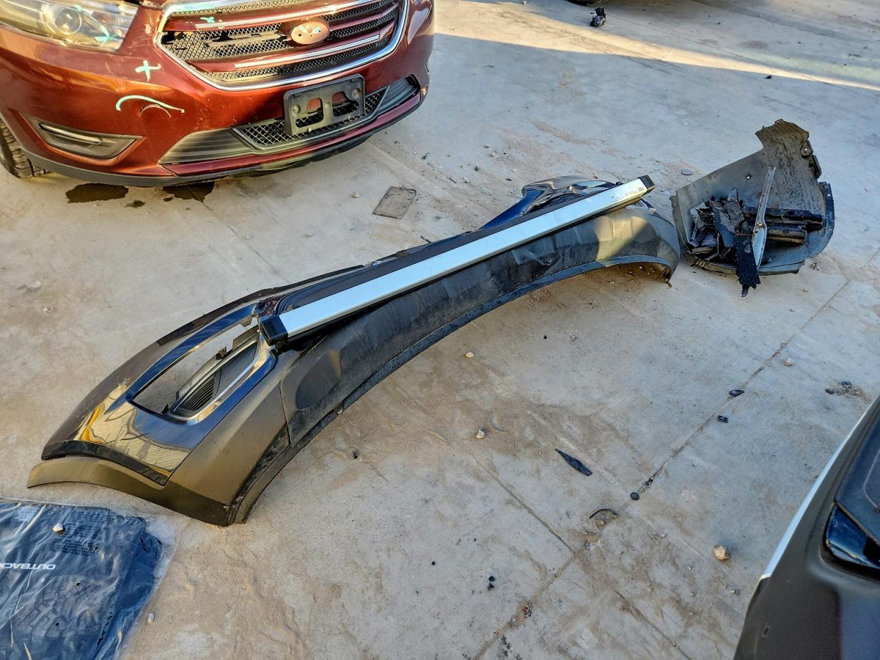 2025 Subaru Outback Limited VIN: 4S4BTANC8S3182987 Lot: 94374805