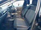 2021 CITROEN C3 1.5 BLUEHDI SHINE 5DR for sale at Copart WHITBURN