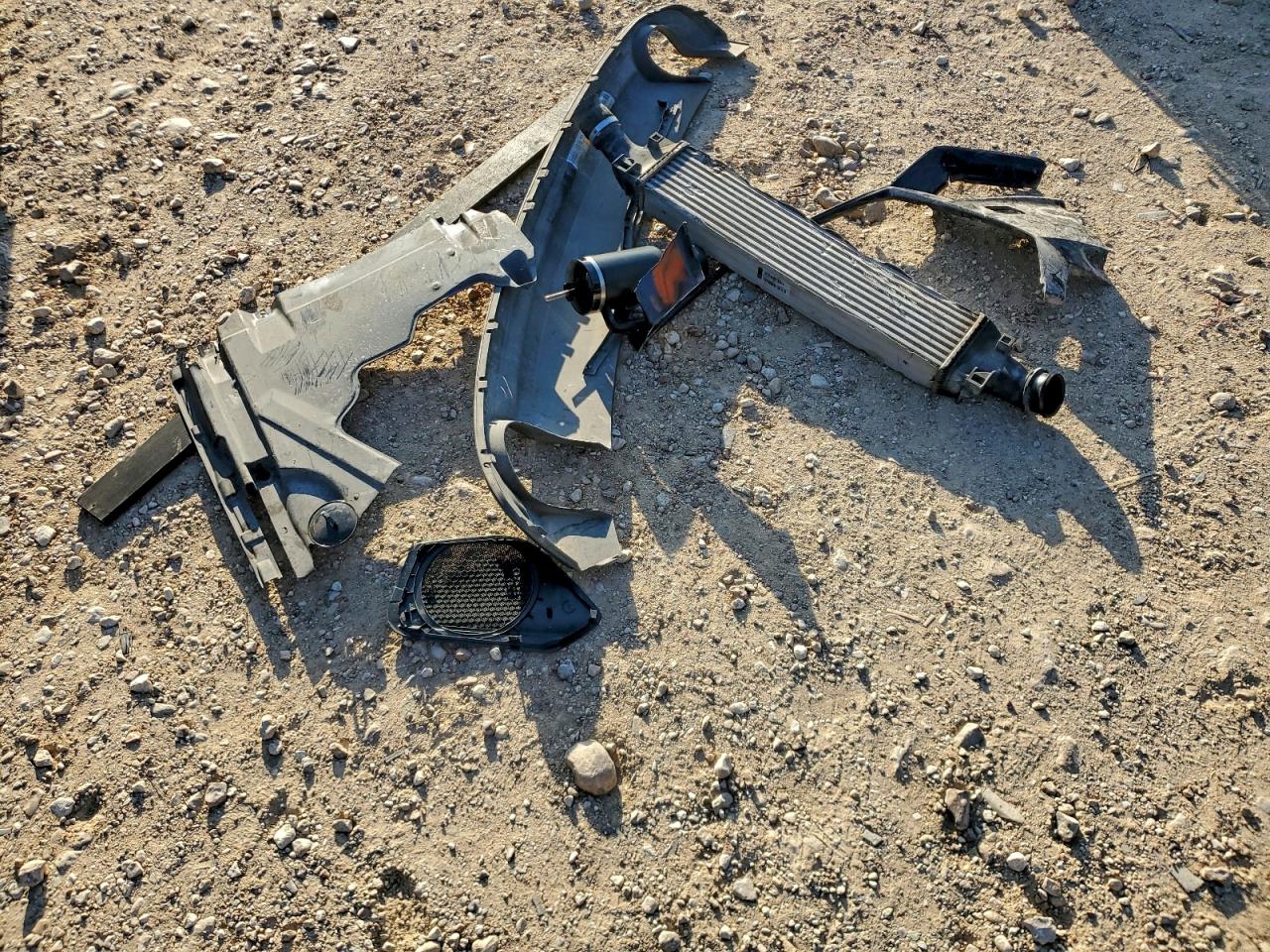 2018 Audi A4 Premium VIN: WAUKMAF43JA228211 Lot: 94726285