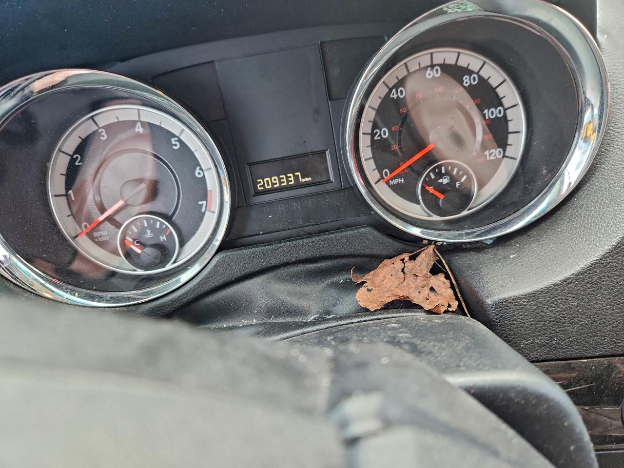 2016 Dodge Grand Caravan Sxt VIN: 2C4RDGCG2GR262230 Lot: 93498085