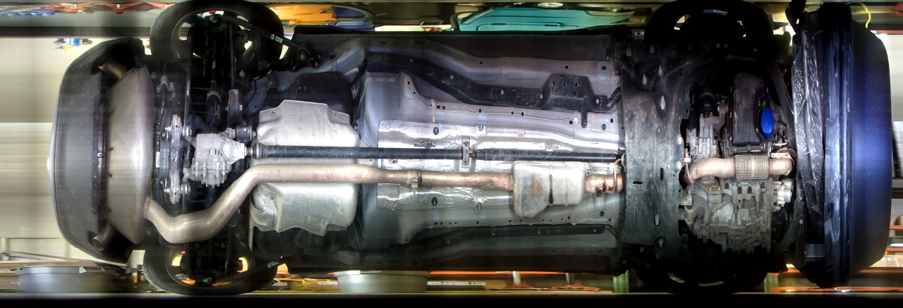 2024 Jeep Compass Latitude VIN: 3C4NJDBN3RT604189 Lot: 94272155