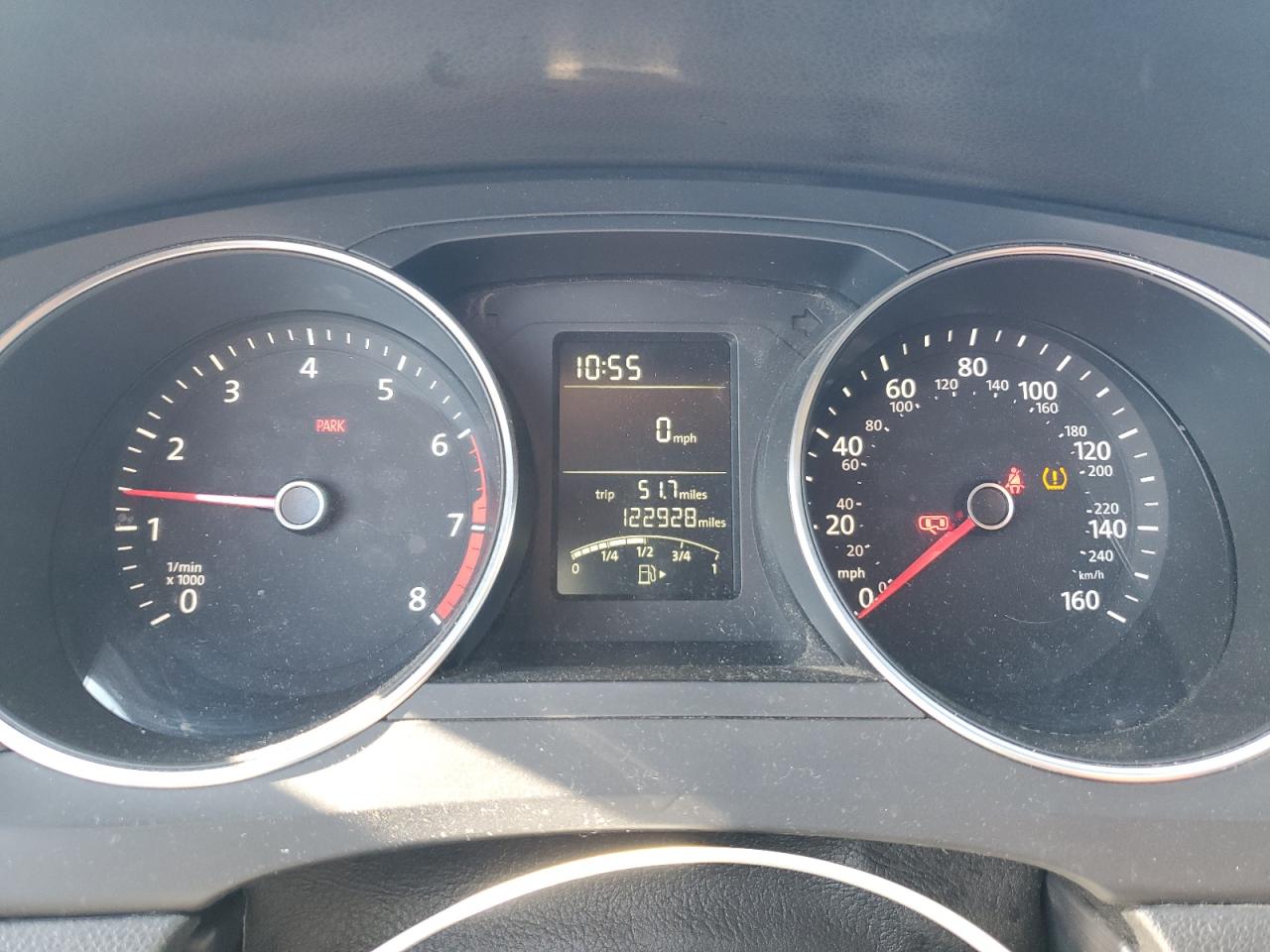 2017 Volkswagen Jetta S VIN: 3VW167AJ4HM388486 Lot: 93460155