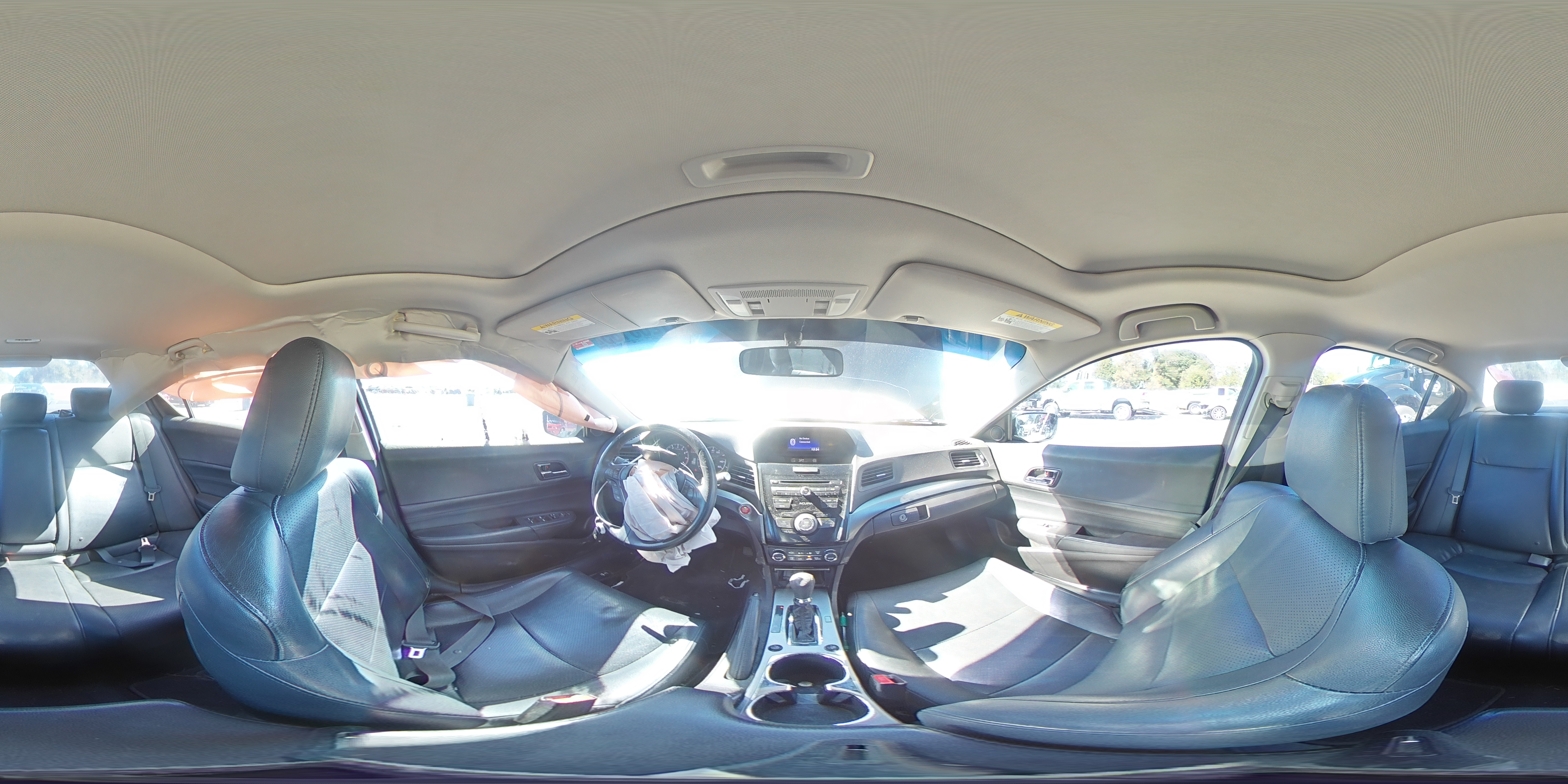 2013 Acura Ilx 20 VIN: 19VDE1F30DE019969 Lot: 91263185