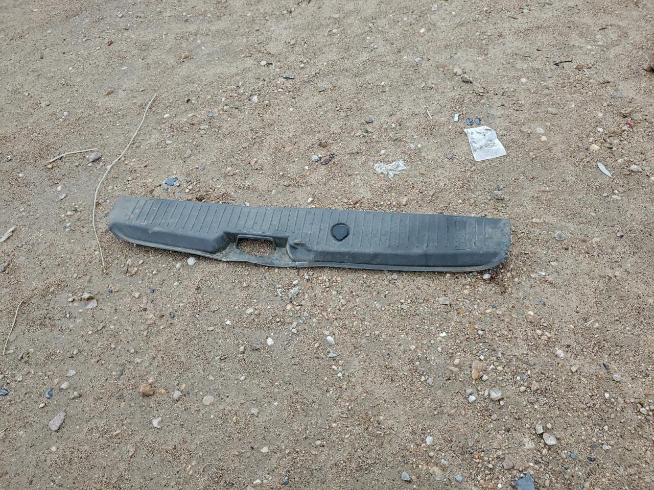 2022 Ford Transit Connect Xl VIN: NM0LS7S25N1523916 Lot: 93842855