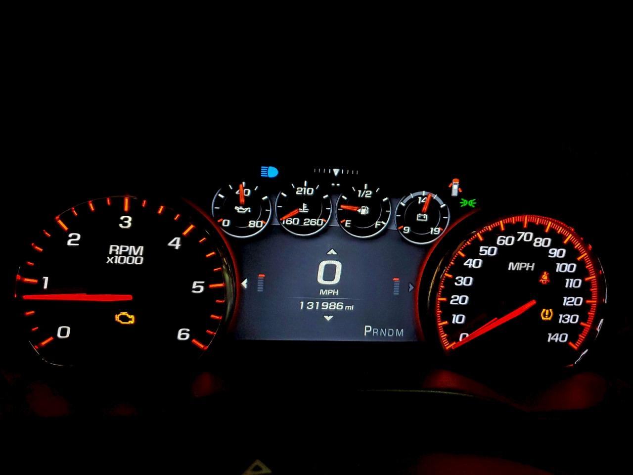 2015 GMC Sierra K1500 Denali VIN: 3GTU2WEC5FG211085 Lot: 94238575