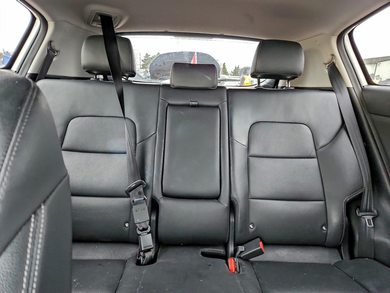 2020 Kia Sportage Ex VIN: KNDPNCAC7L7658209 Lot: 93447375