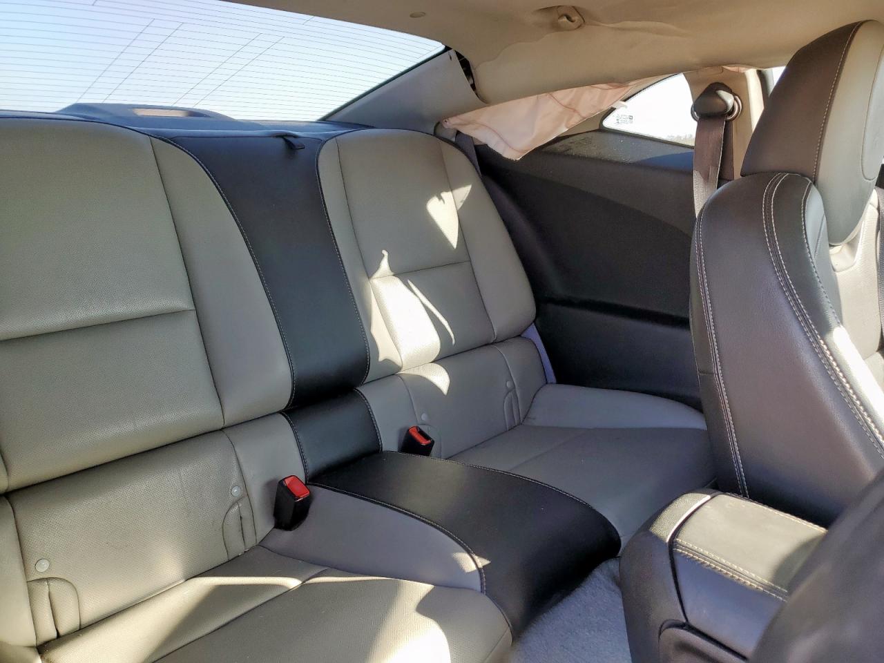 2012 Chevrolet Camaro Lt VIN: 2G1FC1E31C9151569 Lot: 92192855